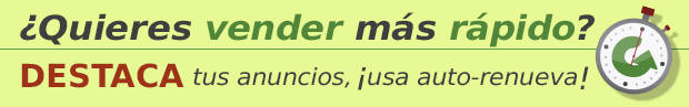 milanuncios empleo guipuzcoa